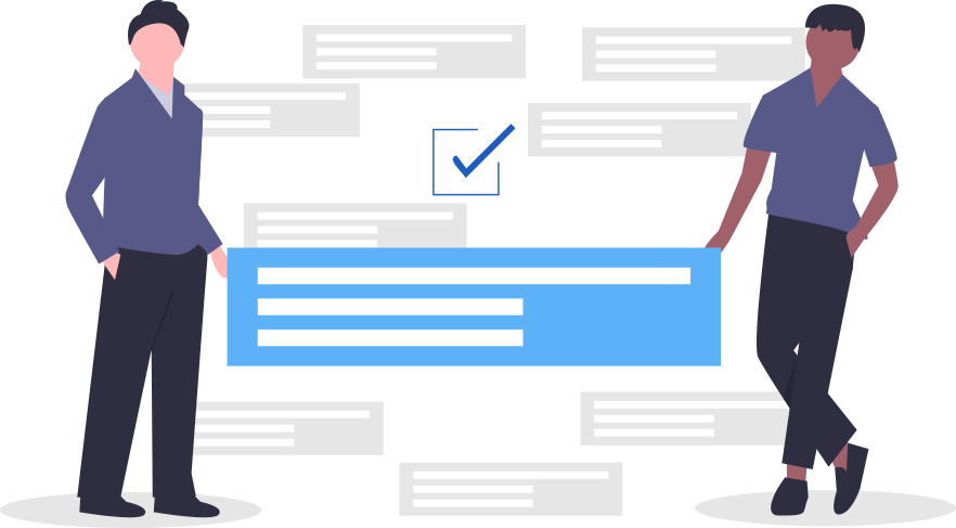 Investment Philosophy